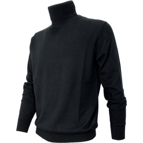 Sweater Cashmere Company - Cashmere Company - Modalova