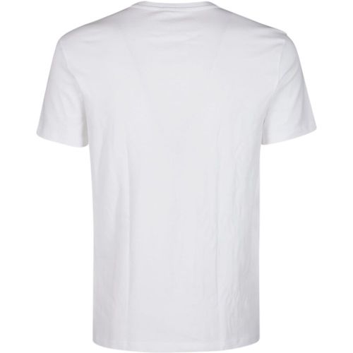 T-shirt Tom Ford - Tom Ford - Modalova