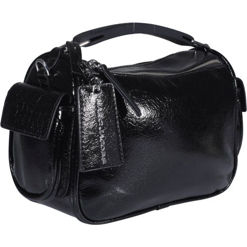 The Soft Box Bag Marc Jacobs - Marc Jacobs - Modalova