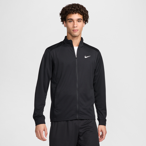 Veste en maille Dri-FIT Totality - Nike - Modalova