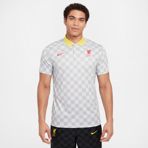 E polo de foot Dri-FIT Liverpool FC Victory - Nike - Modalova