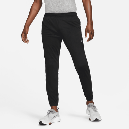 Pantalon de running en maille Dri-FIT Challenger - Nike - Modalova