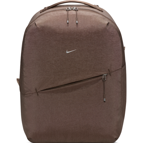 Sac à dos Aura (24 L) - Nike - Modalova