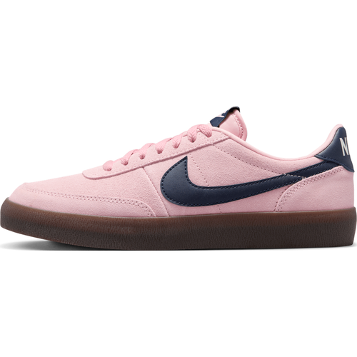 Chaussure Killshot 2 - Nike - Modalova