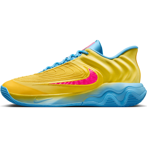 Chaussure de basket Giannis Immortality 4 « Candy Funhouse » - Nike - Modalova