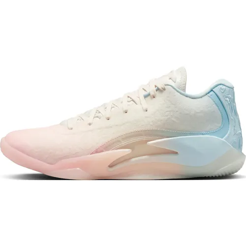Chaussure de basket Zion 3 « Rising » - Nike - Modalova