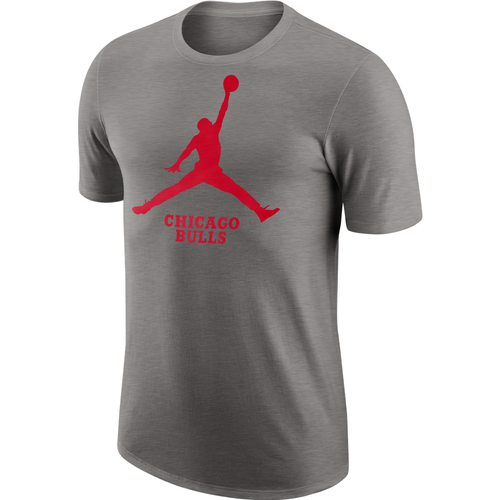 T-shirt NBA Chicago Bulls Essential - Jordan - Modalova