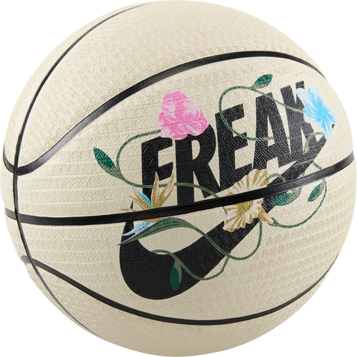 Ballon de basketball Giannis Playground 8P - Nike - Modalova
