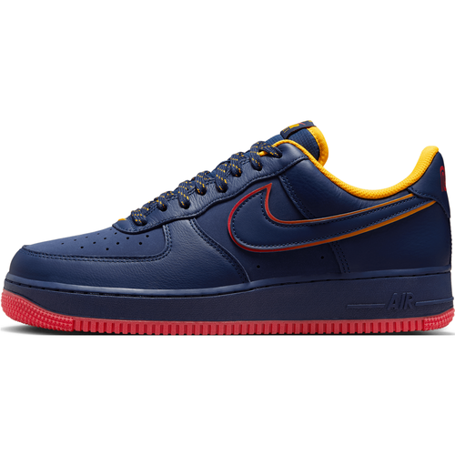 Chaussure Air Force 1 '07 LV8 - Nike - Modalova