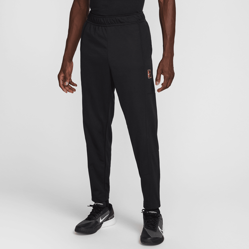 Pantalon de tennis Court Heritage - Nike - Modalova