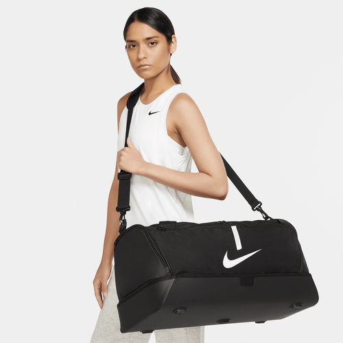 Sac de football rigide Academy Team , 59 L) - Nike - Modalova