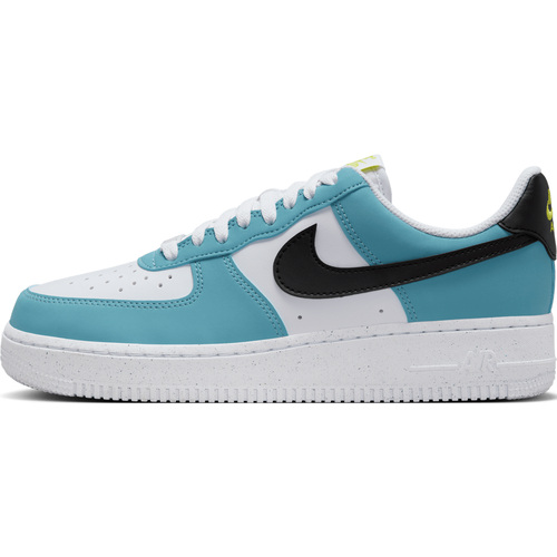 Chaussure Air Force 1 '07 - Nike - Modalova