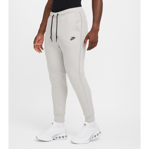 Pantalon de jogging en tissu Fleece Tech - Nike - Modalova