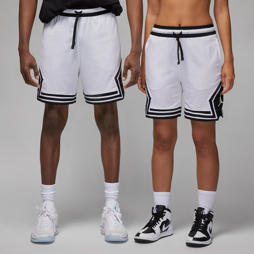 Short Diamond Dri-FIT Sport - Jordan - Modalova