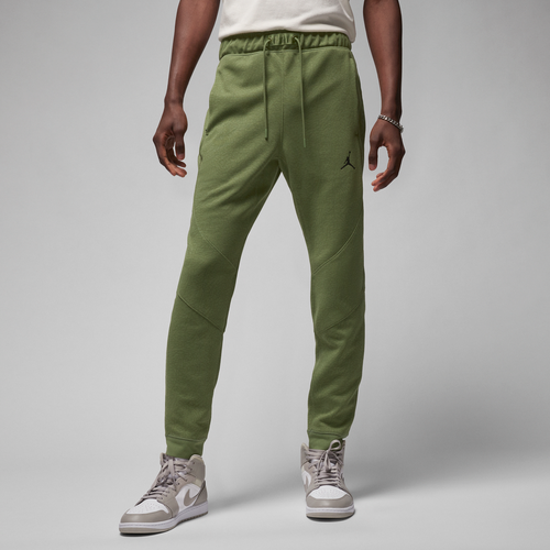 Pantalon Dri-FIT Sport Air - Jordan - Modalova