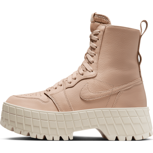 Boots Air  1 Brooklyn - Jordan - Modalova