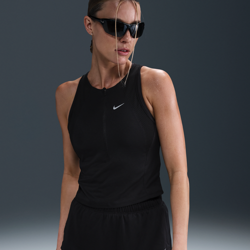Maillot Dri-FIT - Nike - Modalova
