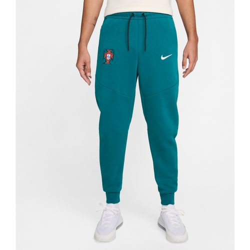 Pantalon de jogging Football Portugal Tech Fleece - Nike - Modalova