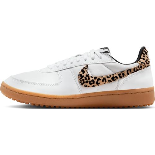 Chaussure Field General SE - Nike - Modalova