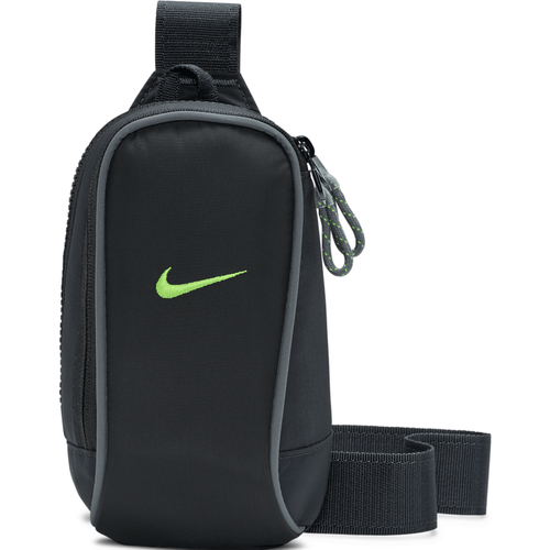 Sac à bandoulière Sportswear Essentials (1 L) - Nike - Modalova