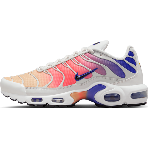 Chaussure Air Max Plus - Nike - Modalova