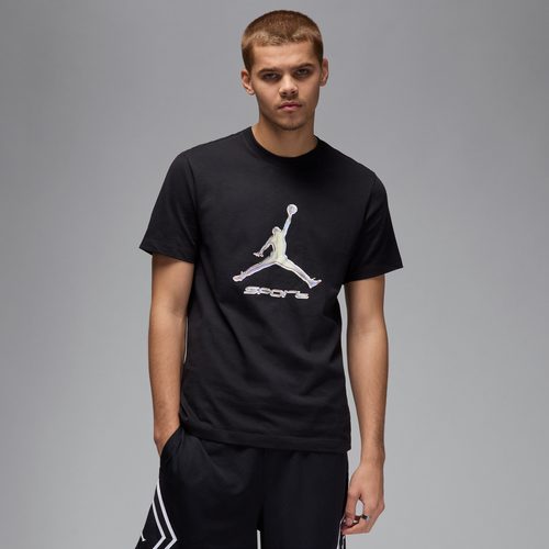 T-shirt Sport Dri-FIT - Jordan - Modalova