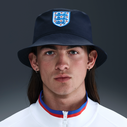 Bob Angleterre 2025/2026 - Nike - Modalova