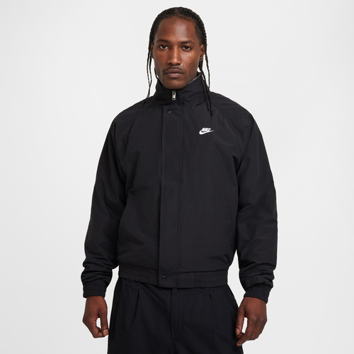 Veste Club Futura - Nike - Modalova