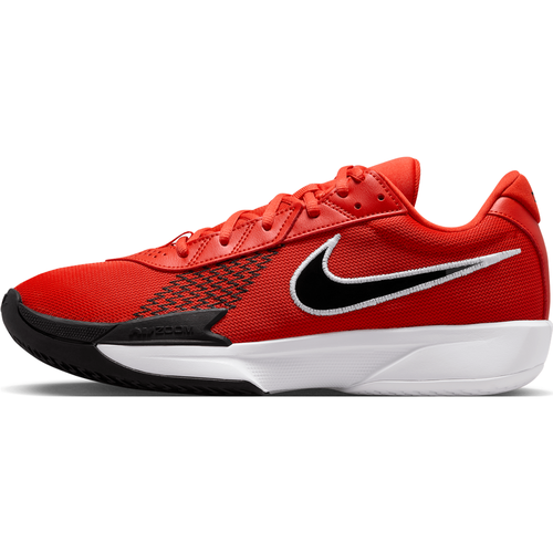 G.T. Chaussure de basket G.T. Cut Academy - Nike - Modalova