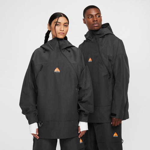 Veste Storm-FIT ADV GORE-TEX ACG « Chena Vortex » - Nike - Modalova