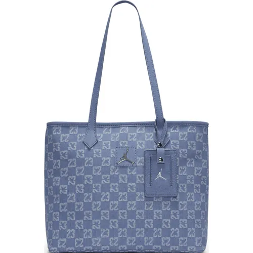 Tote bag Monogram (17 L) - Jordan - Modalova