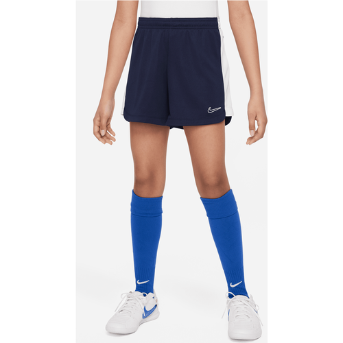 Short de foot  Dri-FIT Academy23 pour ado (fille) - Nike - Modalova