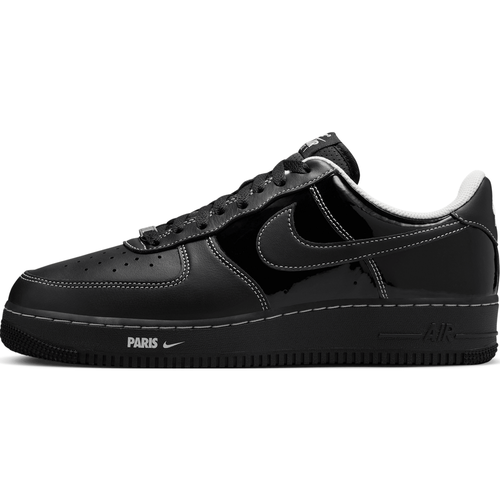 Chaussure Air Force 1 '07 - Nike - Modalova