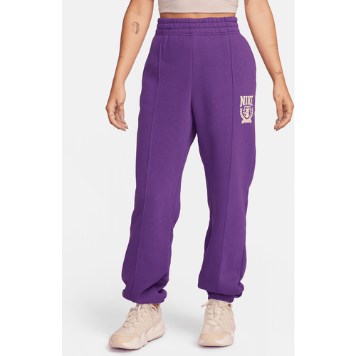 Pantalon de jogging en tissu Fleece Sportswear - Nike - Modalova