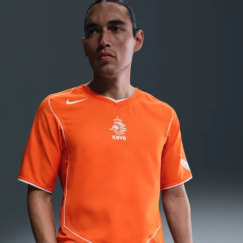 Maillot Replica Football Pays-Bas 2004 Reissue - Nike - Modalova