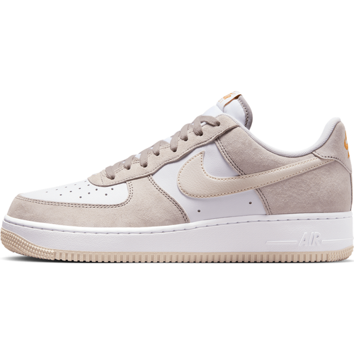 Chaussure Air Force 1 '07 - Nike - Modalova