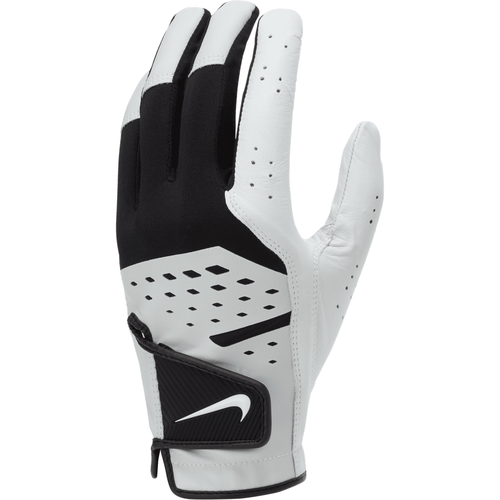 Gant de golf Tech Extreme 7 (standard/gaucher) - Nike - Modalova