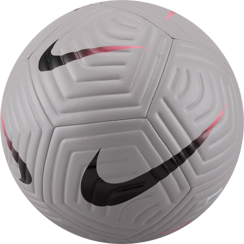 Ballon de foot Academy Elite - Nike - Modalova