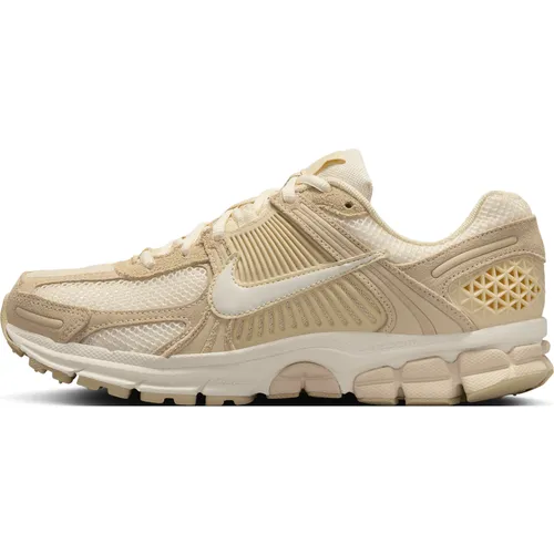 Chaussure Zoom Vomero 5 - Nike - Modalova