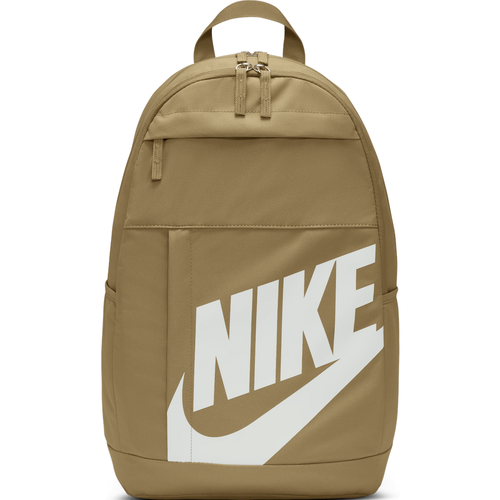 Sac à dos Nike (21 L) - Marron - Nike - Modalova