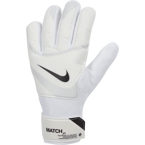 Gants de gardien de but  Match Jr - Nike - Modalova