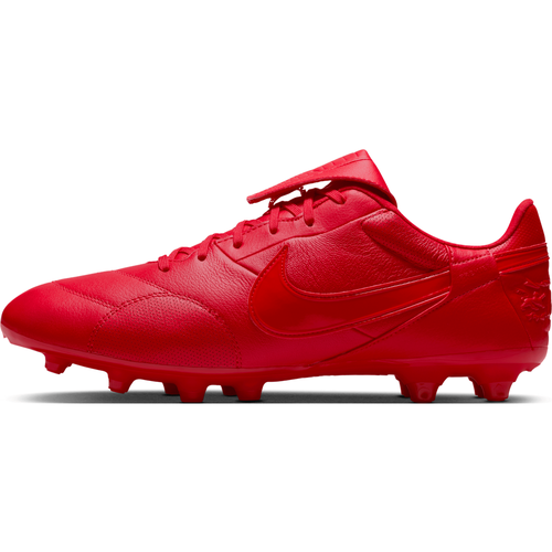 Chaussure de foot à crampons basse FG Premier 3 - Nike - Modalova