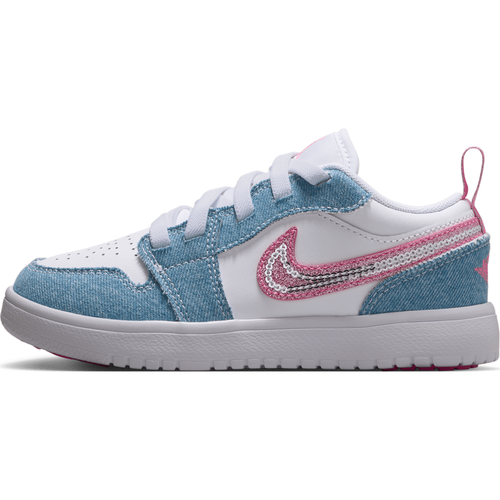 Chaussure 1 Low Alt SE pour enfant - Jordan - Modalova