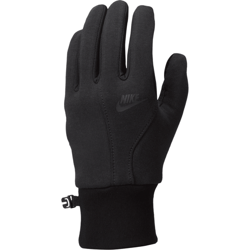 Gants Therma-FIT Tech Fleece - Nike - Modalova