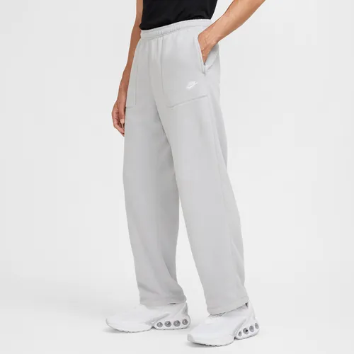 Pantalon d'hiver Sportswear Club - Nike - Modalova