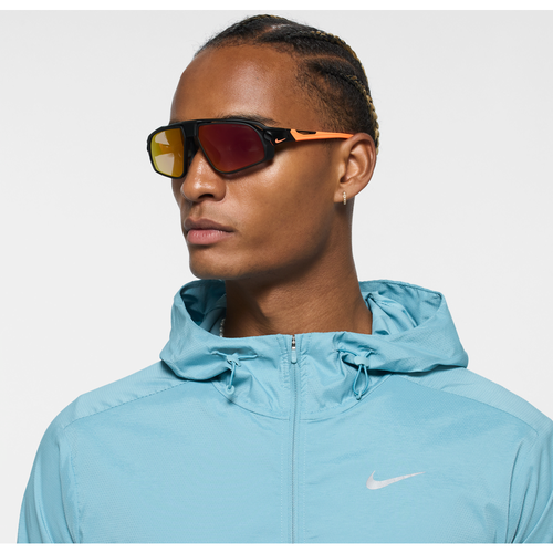 Lunettes de soleil Road Tint Flyfree - Nike - Modalova