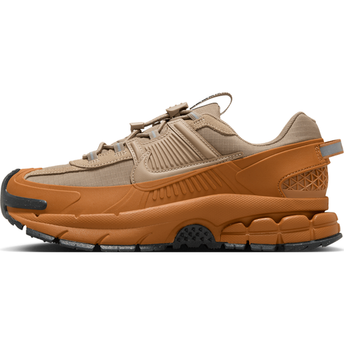 Chaussure d'hiver Zoom Vomero Roam - Nike - Modalova