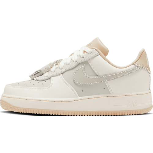 Chaussure Air Force 1 '07 - Nike - Modalova