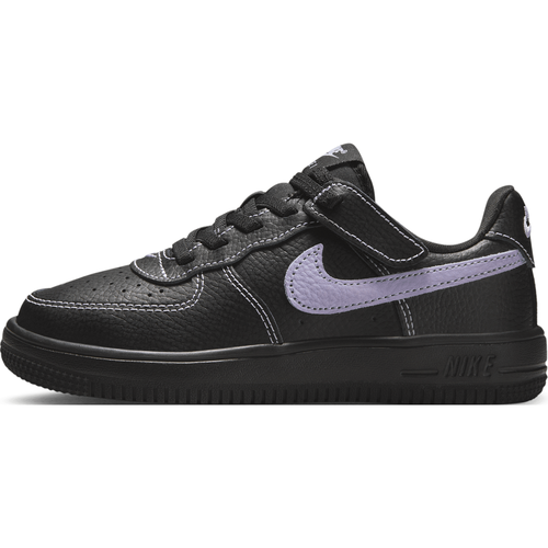 Chaussure Force 1 Low LV8 EasyOn pour enfant - Nike - Modalova