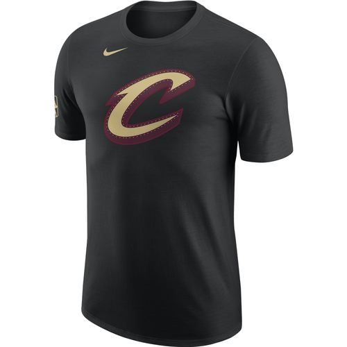 T-shirt NBA Cleveland Cavaliers City Edition - Nike - Modalova
